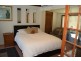 686 The Ridge Road, Surf Beach NSW 2536