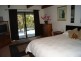 686 The Ridge Road, Surf Beach NSW 2536