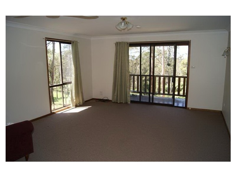 686 The Ridge Road, Surf Beach NSW 2536