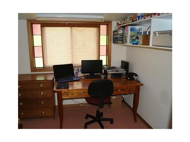 686 The Ridge Road, Surf Beach NSW 2536
