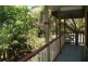 686 The Ridge Road, Surf Beach NSW 2536