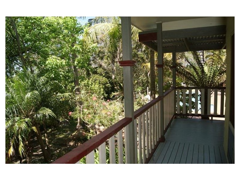 686 The Ridge Road, Surf Beach NSW 2536