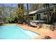 686 The Ridge Road, Surf Beach NSW 2536