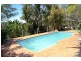 686 The Ridge Road, Surf Beach NSW 2536
