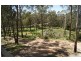 686 The Ridge Road, Surf Beach NSW 2536