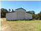 979 Kings Highway, Nelligen NSW 2536