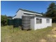 979 Kings Highway, Nelligen NSW 2536
