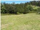 979 Kings Highway, Nelligen NSW 2536