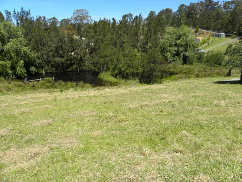 979 Kings Highway, Nelligen NSW 2536