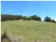 979 Kings Highway, Nelligen NSW 2536