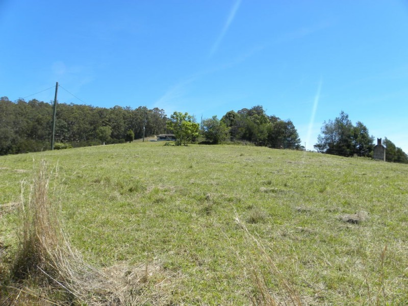 979 Kings Highway, Nelligen NSW 2536