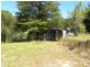 979 Kings Highway, Nelligen NSW 2536