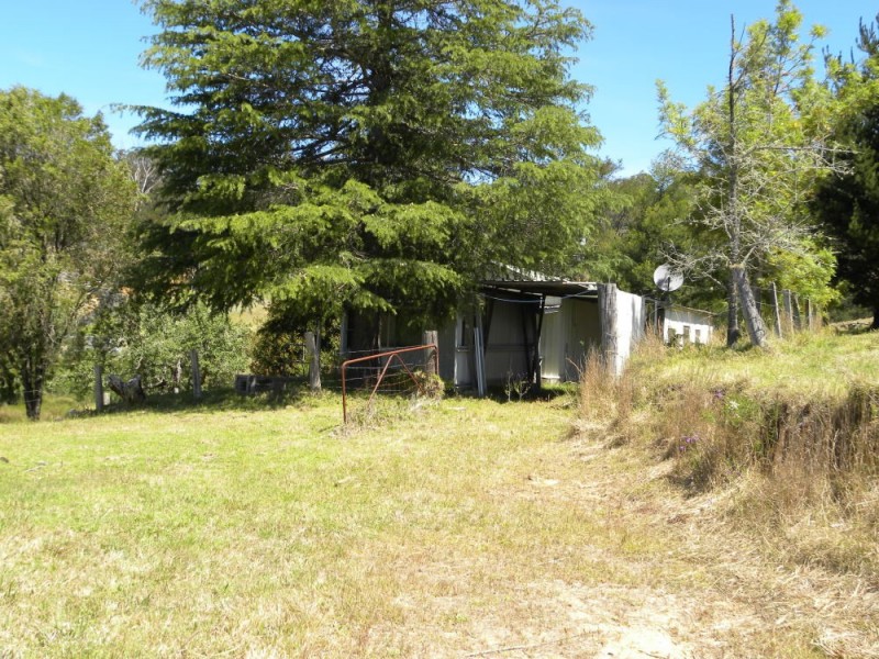 979 Kings Highway, Nelligen NSW 2536