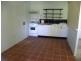 979 Kings Highway, Nelligen NSW 2536