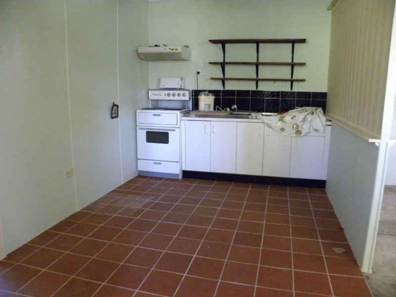 979 Kings Highway, Nelligen NSW 2536