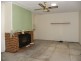 979 Kings Highway, Nelligen NSW 2536