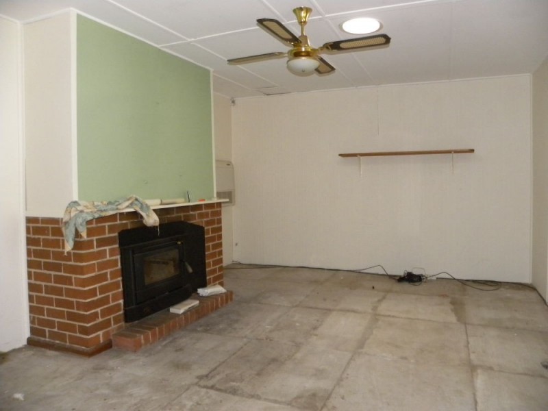 979 Kings Highway, Nelligen NSW 2536