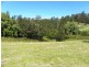 979 Kings Highway, Nelligen NSW 2536