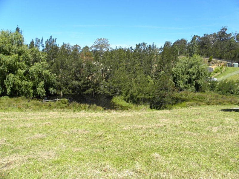 979 Kings Highway, Nelligen NSW 2536