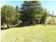 979 Kings Highway, Nelligen NSW 2536