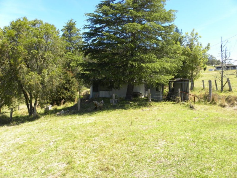 979 Kings Highway, Nelligen NSW 2536