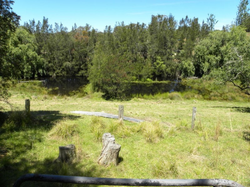 979 Kings Highway, Nelligen NSW 2536
