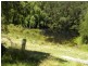 979 Kings Highway, Nelligen NSW 2536