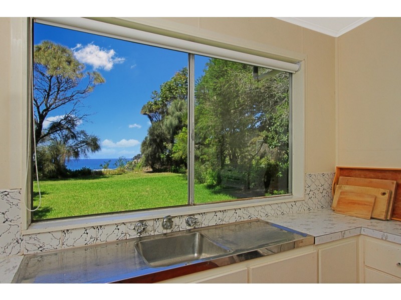 26 Karoo Crescent, Malua Bay NSW 2536