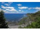 26 Karoo Crescent, Malua Bay NSW 2536