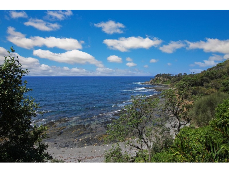 26 Karoo Crescent, Malua Bay NSW 2536