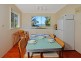 26 Karoo Crescent, Malua Bay NSW 2536