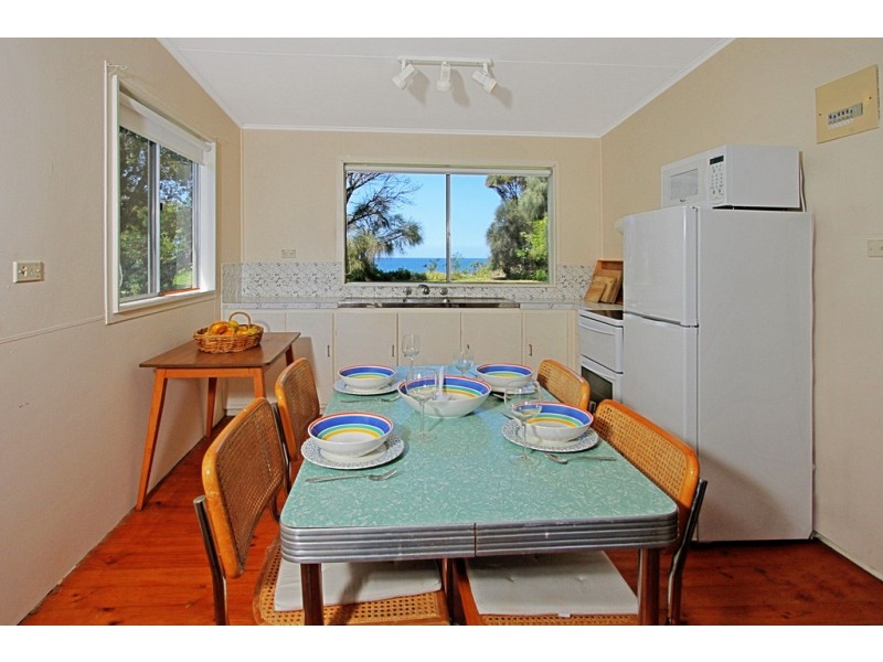 26 Karoo Crescent, Malua Bay NSW 2536