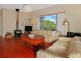 26 Karoo Crescent, Malua Bay NSW 2536