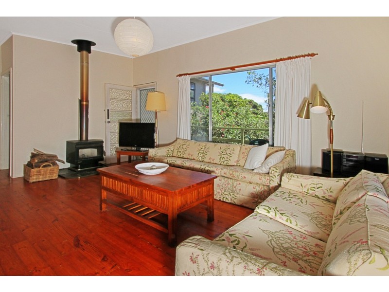 26 Karoo Crescent, Malua Bay NSW 2536