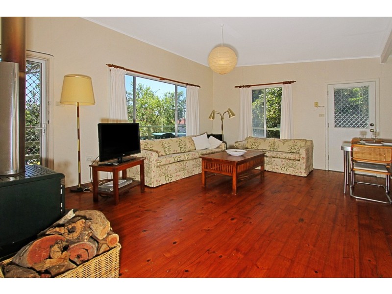 26 Karoo Crescent, Malua Bay NSW 2536