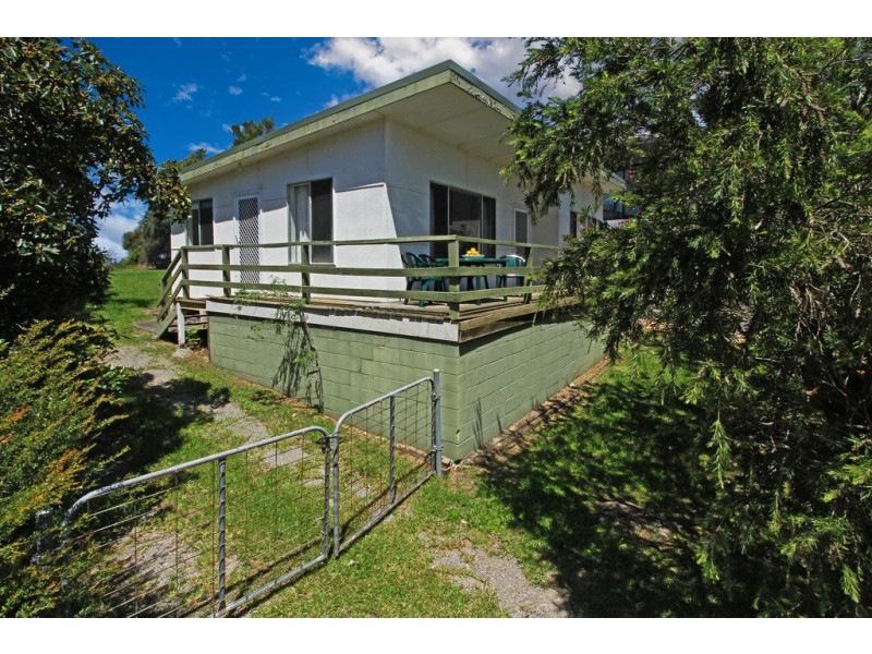 26 Karoo Crescent, Malua Bay NSW 2536