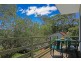 26 Karoo Crescent, Malua Bay NSW 2536