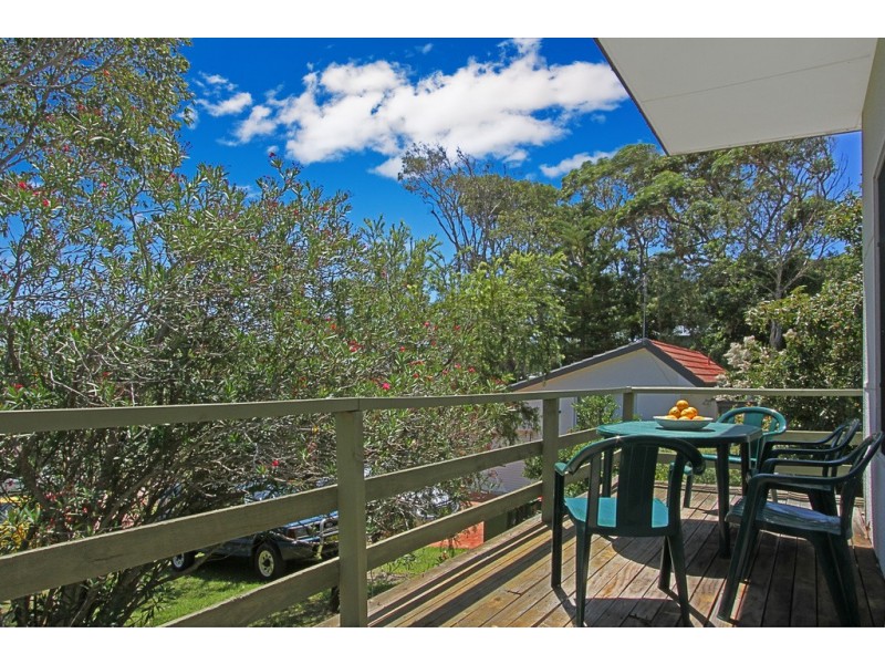 26 Karoo Crescent, Malua Bay NSW 2536