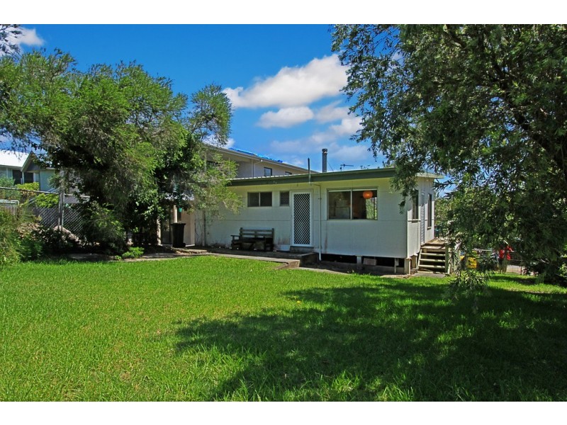 26 Karoo Crescent, Malua Bay NSW 2536