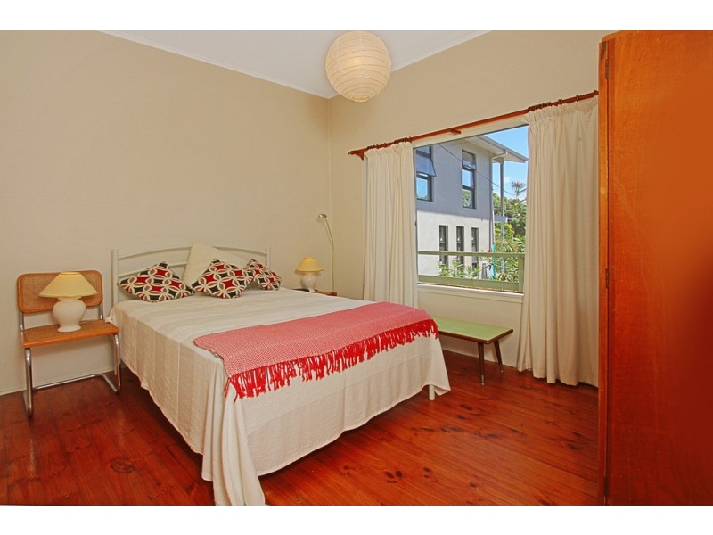 26 Karoo Crescent, Malua Bay NSW 2536