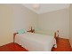 26 Karoo Crescent, Malua Bay NSW 2536