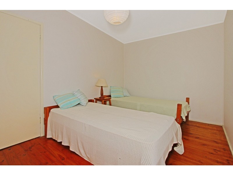 26 Karoo Crescent, Malua Bay NSW 2536