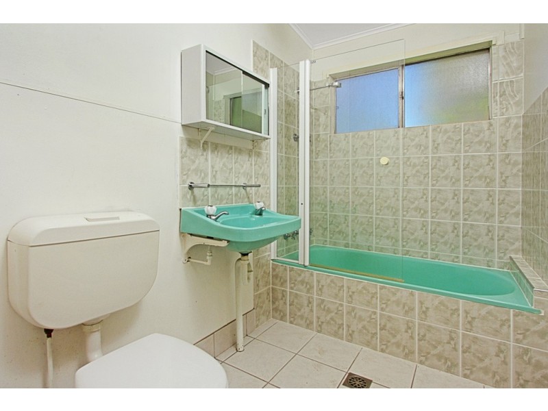 26 Karoo Crescent, Malua Bay NSW 2536