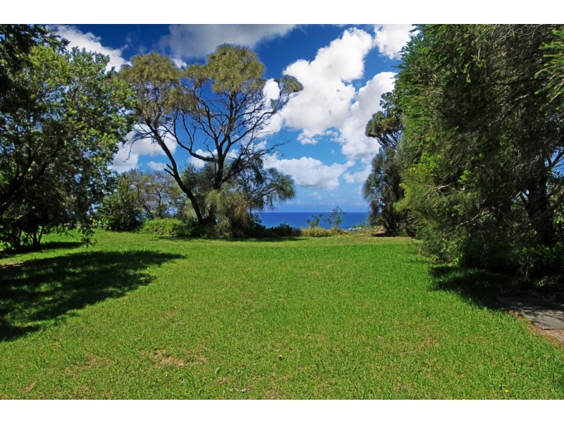 26 Karoo Crescent, Malua Bay NSW 2536