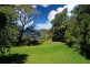 26 Karoo Crescent, Malua Bay NSW 2536