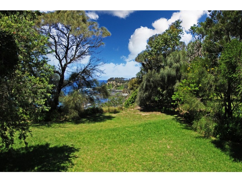 26 Karoo Crescent, Malua Bay NSW 2536