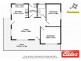 26 Karoo Crescent, Malua Bay NSW 2536 Floorplan