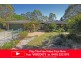 166 The Old Highway, Termeil NSW 2539