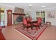 166 The Old Highway, Termeil NSW 2539