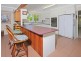166 The Old Highway, Termeil NSW 2539